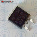 B20100G 100V 20A Switch-mode Schottky Power Rectifier ON 1AA21966_CS106