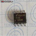 FIN1028 3.3V LVDS 2-Bit High Speed Differential Receiver SO8 SMD 1AA21979_N04a