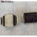 PD55008 N-MOSFET 40V 4A 1AA21987_N03a_/