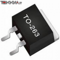 IRF5210S P-MOSFET 100V 38A  0.06Ohm 170W 1AA21991_N03a_/