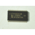 74LVTH16244B 3.3-V ABT 16-BIT BUFFERS/DRIVERS WITH 3-STATE OUTPUTS 1AA21995_N03a