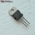 D45H8 PNP SI 80V 10A 50W Transistor 1AA21992_N03a