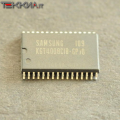 K6T4008C1B-GP70 512Kx8 bit Low Power CMOS Static RAM 1AA22009_N03a