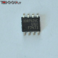 IRF7473 N-MOSFET 100V  6.9A 1AA22066_N10a-/