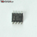 AD8139AR Low Noise Rail-to-Rail Differential ADC Driver ANALOG DEVICES 1AA22080_N10a