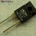 50 Ohm 1% MP915 Resistore Caddock 15W 1AA22061_N10a