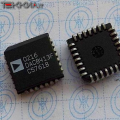 DAC8413F  Quad, 12-Bit DAC Voltage Output with Readback 1AA22155_N10a