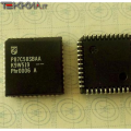 P87C58SBAA 8-bit microcontroller 1AA22228_N05a