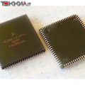 MC68HC11K1CFN4 IC MCU 640 EEPROM 4MHZ 84-PLCC 8-Bit Microcontroller 1AA22234_CS170