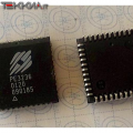 PE3236   2200 MHz UltraCMOS-TM Integer-N PLL for Low Phase Noise Applications 1AA22239_N05a