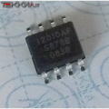 I2010AF Industrial Low Frequency EMI Reduction IC 1AA22250_N12a