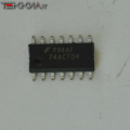 74ACT04 Hex Inverter 14-SO SMD 63-1AA22310_N23a_22685_28_N23a.