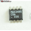 MAX3485CSA 10Mbps RS-485/RS-422 Transceiver SOIC-8 1AA22355_H10b