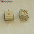 5 KOhm Trimmer SMD 1AA22361_46_N22A2