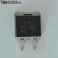 100V  75A IRFS4710 Power MOSFET 1AA22365_H10b
