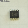 OP276 Low-Noise, Precision Operational Amplifier 8-SO SMD 1AA22372_47_N22A2
