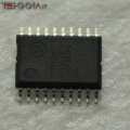 MC74LCX245 Octal Transceiver 20-SO SMD 1AA22410_H32b