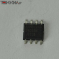24C02BN Two-wire Serial EEPROM 8-SO SMD 1AA22516_H10b