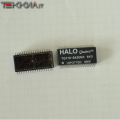 HALO TG110-S420NX 64D MINI DIGITAL AUDIO TRANSFORMERS 1AA22584_70_N22A2