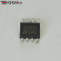 STSR2P FORWARD SYNCHRONOUS RECTIFIERS SMART DRIVER 8-SO 1AA22626_H110b