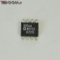 AD8056A 300 MHz Voltage Feedback Amplifiers 8-SO 1AA22632_H10b