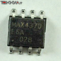 MAX4370ESA Hot-Swap Controller 8-SO 1AA22660_N05a