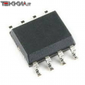 LM285-2.5 Micropower Voltage Reference Diode 8-SO 1AA22018_M45b