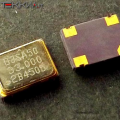 33.000MHz 33 MHz SMD 1AA22786_M45b