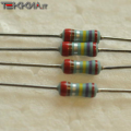 2.74 OHM 0.6W 1% Resistore 50PPM 1AA22864_N05b