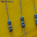 309 KOHM 1% 0.6W 100ppm Resistore strato metallico 1AA22936_N06b