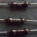 23.2 KOHM 1% CR2 Resistore a strato metallico 1AA22937_N06b