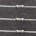 1 KOHM 1% 1/8W Resistore 1AA22942_N13b