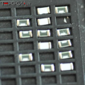 59 OHM Resistore RM1005 1% SMD 9421A 1AA23349_H32b