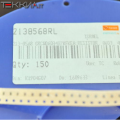 487 KOhm 1% Resistore SMD0603 - KIT 50pz SMD115-13_T28