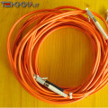 Cavo fibra ottica LC/LC LUNGH.: 5Metri 1AA23485_N39b