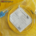 Cavo fibra ottica LSZH SC - SC Duplex 8/125 2metri HOPSC008020SC201 1AA23500_N38b