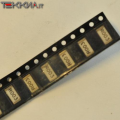 0.003 Ohm 3W SMD Current Sense Resistors 1AA23526_M14a