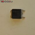 MJD350 SI PNP 0.5A 300V 15W Silicon Power Transistor 1AA23528_M14a