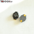 4.7uH SMD Power Inductor by Coilcraft 1AA21562_G26b