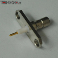 RF Connectors,Cables,Antennas |R114.450.205 RADIALL 1AA23622_N22a