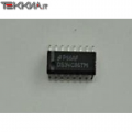 DS34C86TM Quad CMOS Differential Line Receiver SOP16 1AA23631_L25b