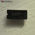 M5516AP-2 CMOS 2,048 Word X 8 Bit Static RAM, Vdd 5V, DIP24 1AA23881_CS120