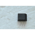 X0402NESCR  TO202-Discrete Semiconductor Product 1.35A 800V Sensitive Gate 1AA24013_CS79
