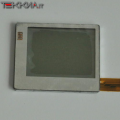 HITACHI SP06Q002-T LCD MODUL 1AA24181_N49a