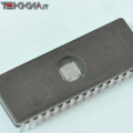 AM27C010-70DC 1 Megabit (128 K x 8-Bit) CMOS EPROM 1AA24238_CS83