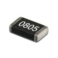 12 KOhm 0.1W Resistore SMD0805 - KIT 50pz SMD105-16_T04