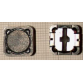 DR127 Induttore SMD DR127-100_NOTE