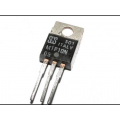 MTP10N05 N-MOSFET Power MOSFET MTP10N05_note