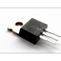 75V 120A IRFB3077 N-MOSFET 75V 120A 2.8mOHM POWER MOSFET IRFB3077_NOTE