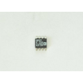 OP27G Low-Noise, Precision Operational Amplifier 8 SOIC OP27G_note